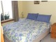 172 Greendale Road, Dalton NSW 2581