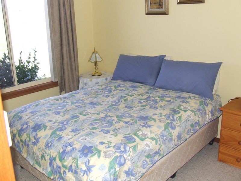 172 Greendale Road, Dalton NSW 2581