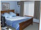 172 Greendale Road, Dalton NSW 2581