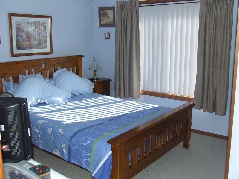 172 Greendale Road, Dalton NSW 2581