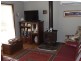 172 Greendale Road, Dalton NSW 2581