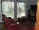 172 Greendale Road, Dalton NSW 2581