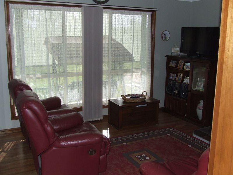 172 Greendale Road, Dalton NSW 2581
