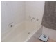172 Greendale Road, Dalton NSW 2581