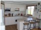172 Greendale Road, Dalton NSW 2581