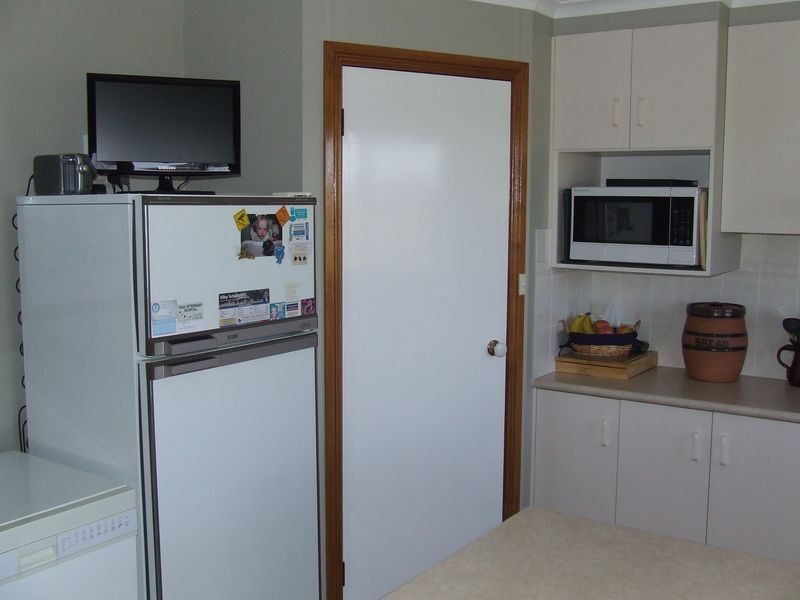 172 Greendale Road, Dalton NSW 2581