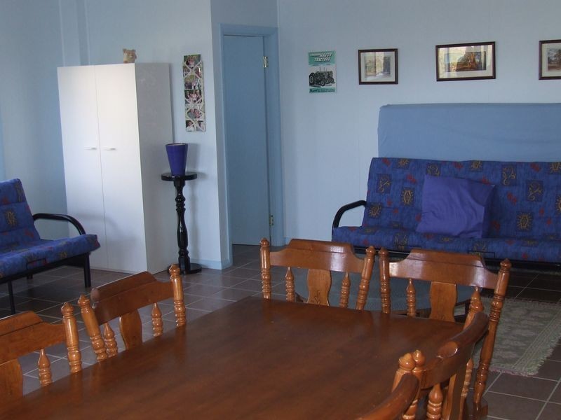 172 Greendale Road, Dalton NSW 2581