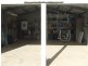 172 Greendale Road, Dalton NSW 2581