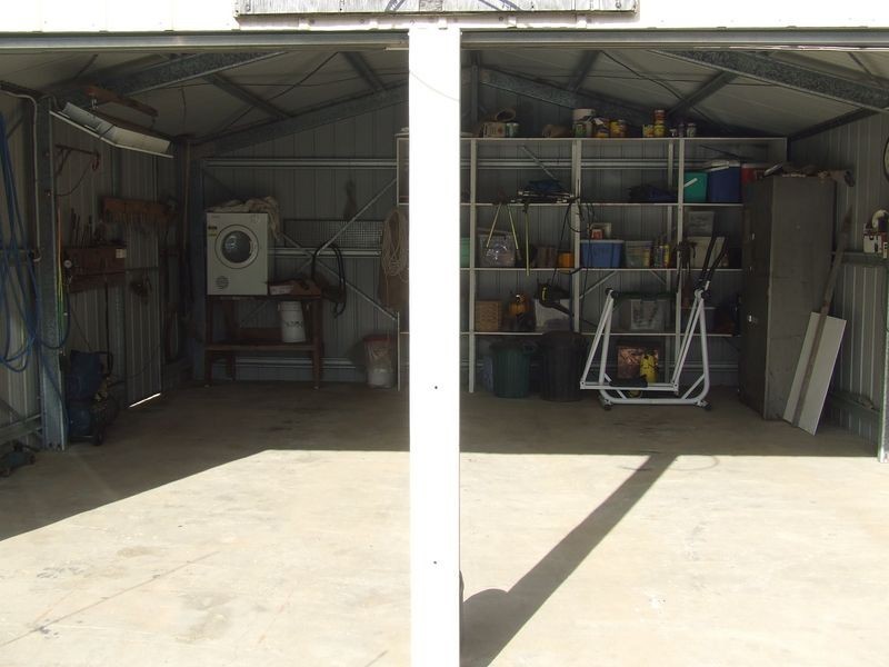 172 Greendale Road, Dalton NSW 2581