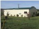 172 Greendale Road, Dalton NSW 2581