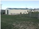 172 Greendale Road, Dalton NSW 2581