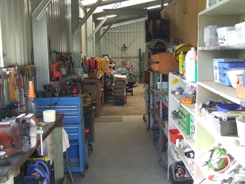 172 Greendale Road, Dalton NSW 2581