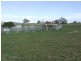 172 Greendale Road, Dalton NSW 2581