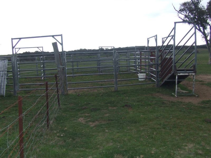 56 57 58 5 Lower Greendale Road, Dalton NSW 2581