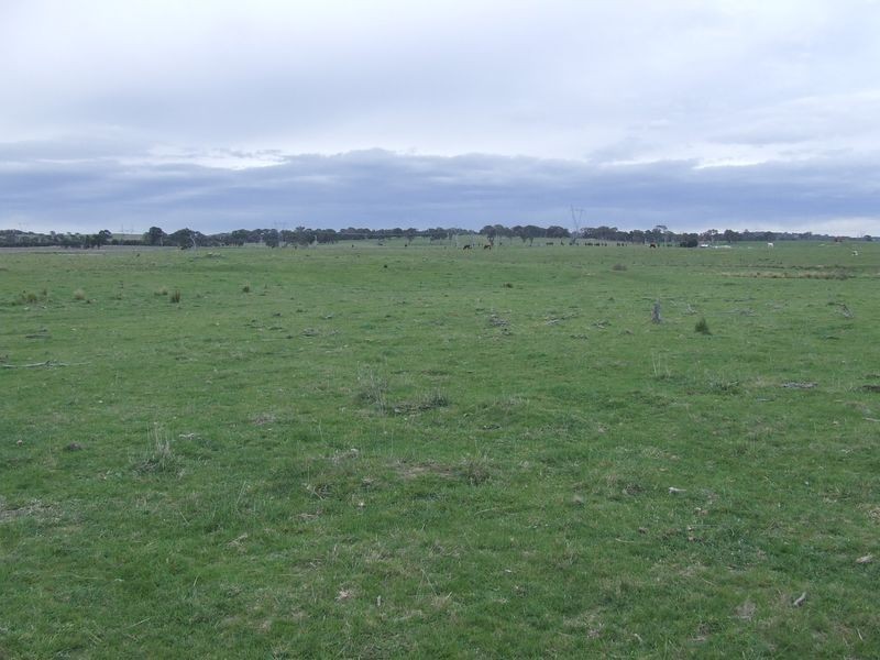 56 57 58 5 Lower Greendale Road, Dalton NSW 2581