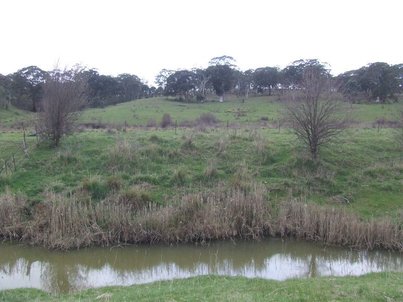 56 57 58 5 Lower Greendale Road, Dalton NSW 2581