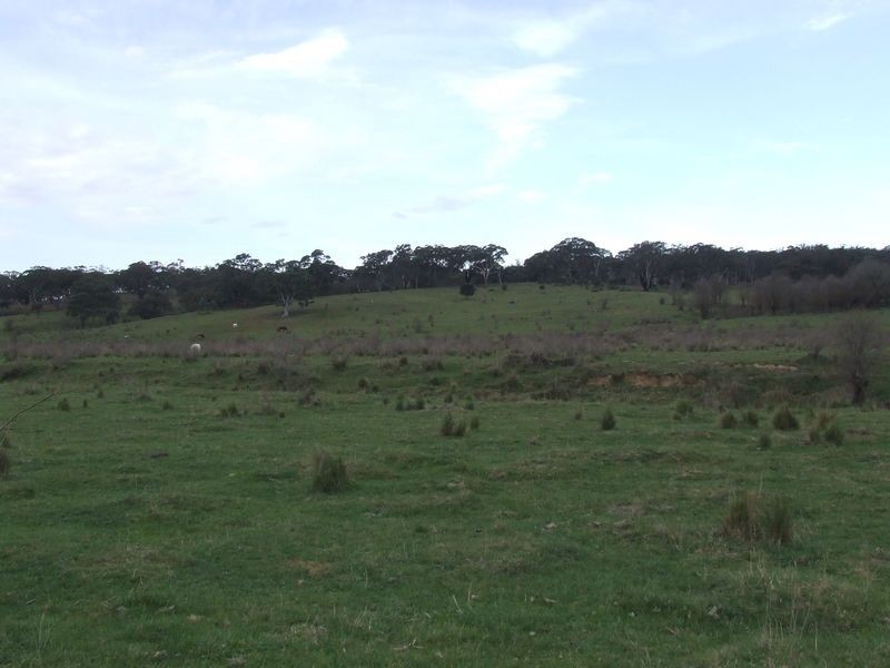 56 57 58 5 Lower Greendale Road, Dalton NSW 2581