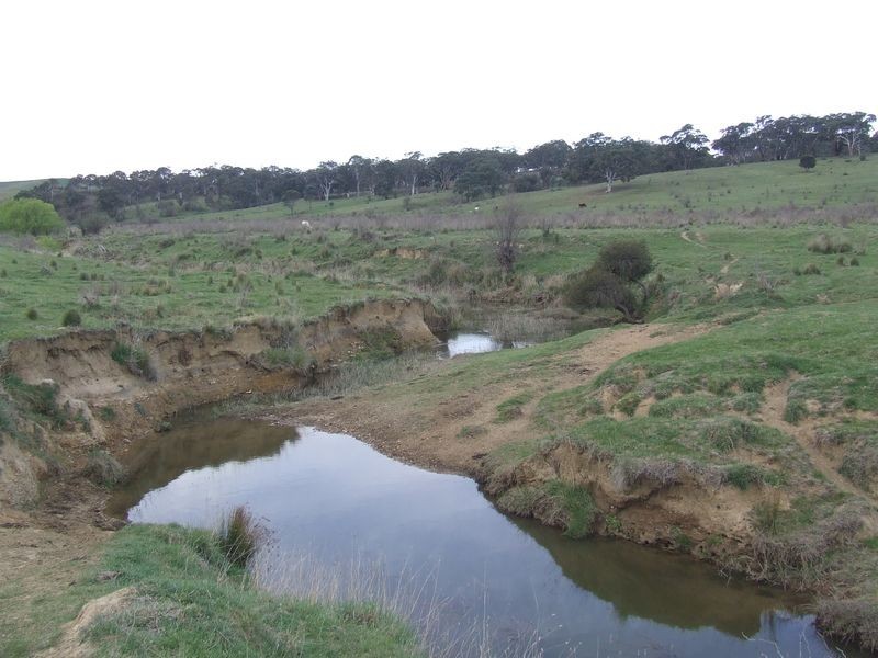 56 57 58 5 Lower Greendale Road, Dalton NSW 2581