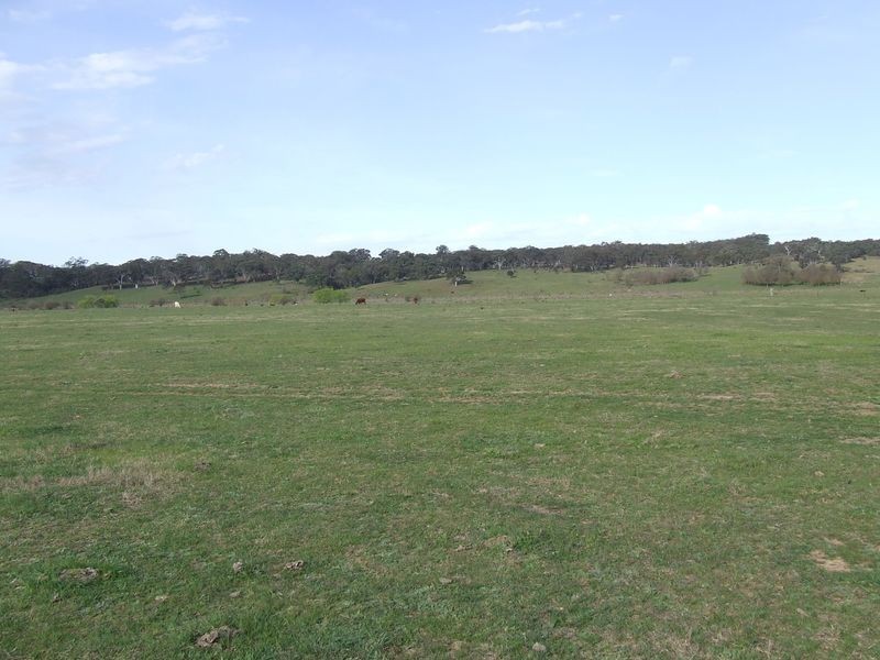 56 57 58 5 Lower Greendale Road, Dalton NSW 2581