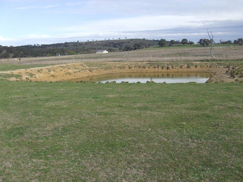 56 57 58 5 Lower Greendale Road, Dalton NSW 2581