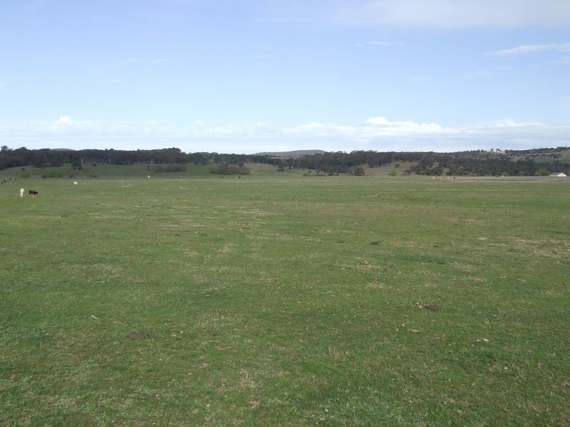 56 57 58 5 Lower Greendale Road, Dalton NSW 2581