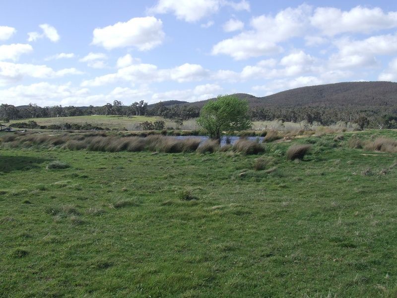 723 Lower Boro Road, Tarago NSW 2580