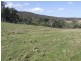 723 Lower Boro Road, Tarago NSW 2580