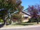 274 Combermere Street, Goulburn NSW 2580