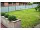 274 Combermere Street, Goulburn NSW 2580