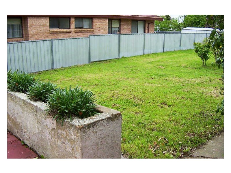 274 Combermere Street, Goulburn NSW 2580