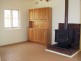 274 Combermere Street, Goulburn NSW 2580