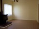 274 Combermere Street, Goulburn NSW 2580