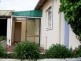 274 Combermere Street, Goulburn NSW 2580