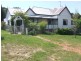Lots 1- 2 Mulgowrie & Bigga Street, Bigga NSW 2583