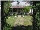 Lots 1- 2 Mulgowrie & Bigga Street, Bigga NSW 2583