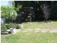 Lots 1- 2 Mulgowrie & Bigga Street, Bigga NSW 2583