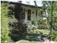 Lots 1- 2 Mulgowrie & Bigga Street, Bigga NSW 2583