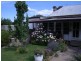 Lots 1- 2 Mulgowrie & Bigga Street, Bigga NSW 2583