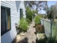Lots 1- 2 Mulgowrie & Bigga Street, Bigga NSW 2583