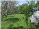 Lots 1- 2 Mulgowrie & Bigga Street, Bigga NSW 2583