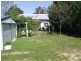 Lots 1- 2 Mulgowrie & Bigga Street, Bigga NSW 2583