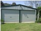 Lots 1- 2 Mulgowrie & Bigga Street, Bigga NSW 2583