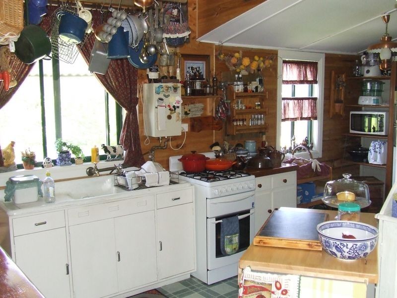 Lots 1- 2 Mulgowrie & Bigga Street, Bigga NSW 2583