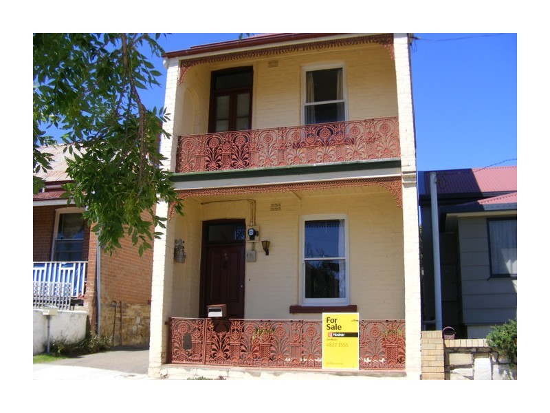 102 Clifford Street, Goulburn NSW 2580