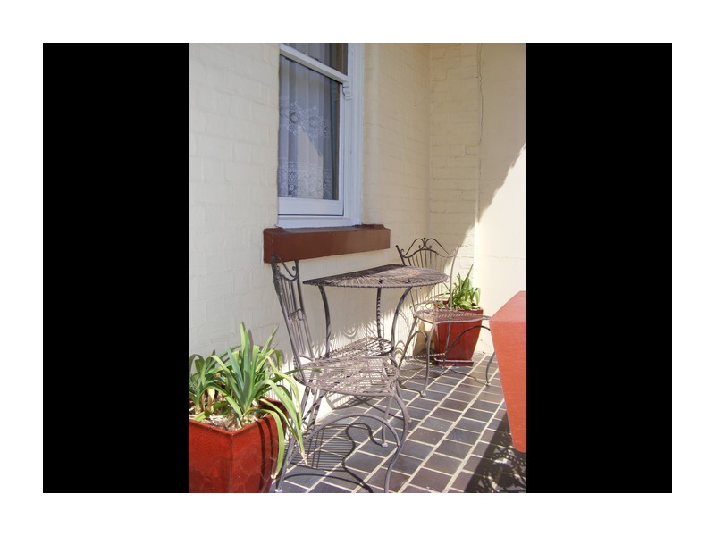 102 Clifford Street, Goulburn NSW 2580