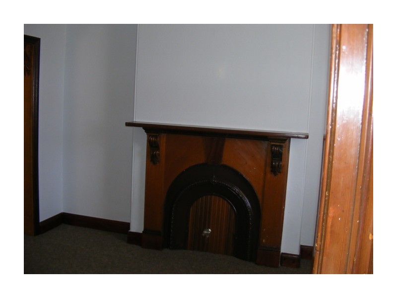 102 Clifford Street, Goulburn NSW 2580