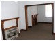 102 Clifford Street, Goulburn NSW 2580