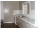 102 Clifford Street, Goulburn NSW 2580