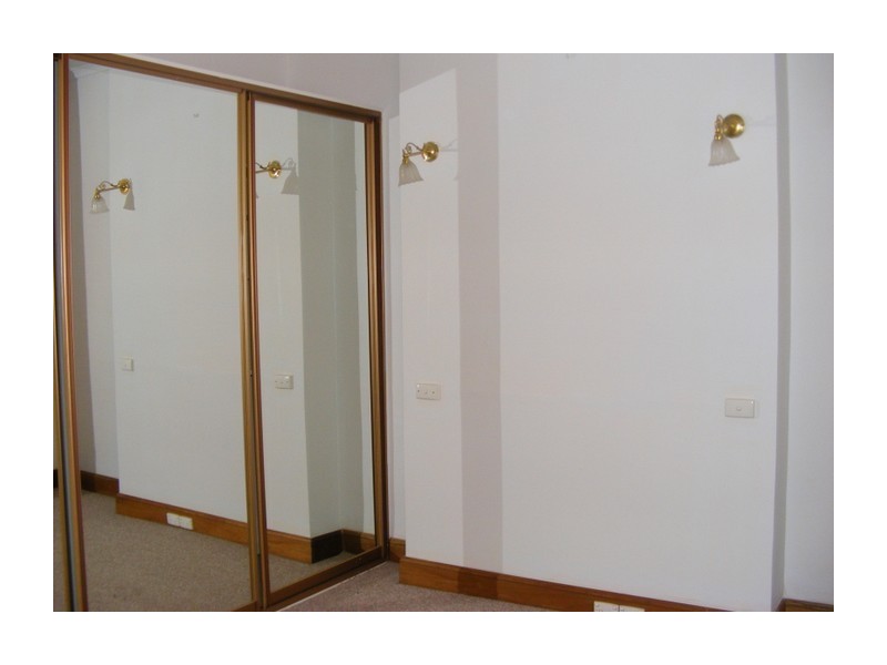 102 Clifford Street, Goulburn NSW 2580