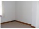 102 Clifford Street, Goulburn NSW 2580